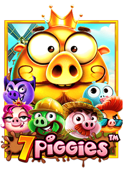 รีวิวเช็กชี่บาคาร่า เกมพนันสุดฮิตที่คุณต้องลอง